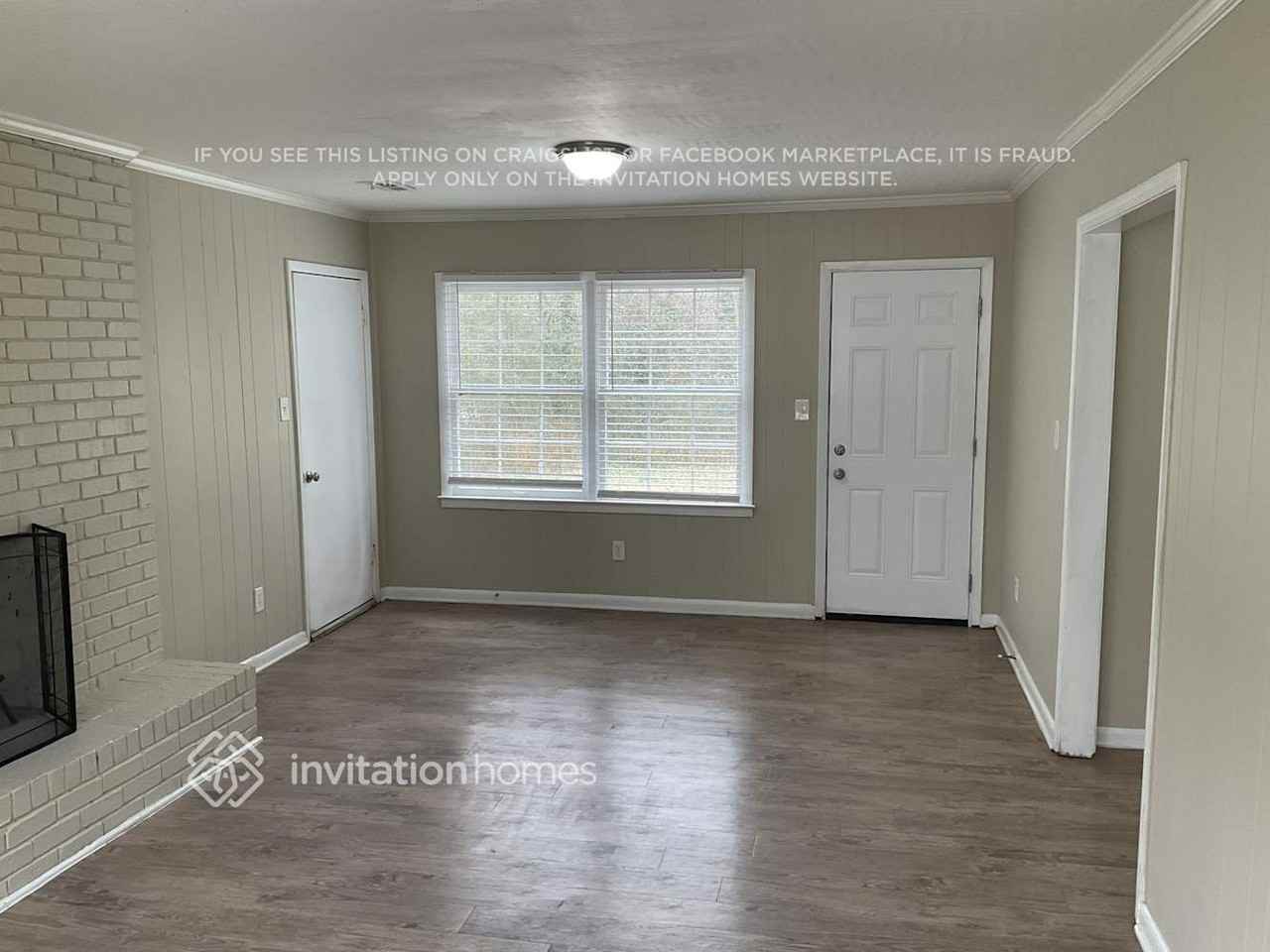 758 Corundum Ct - Photo 5 of 25