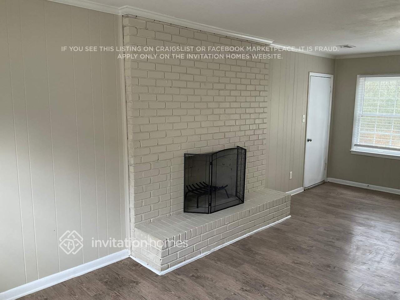 758 Corundum Ct - Photo 6 of 25