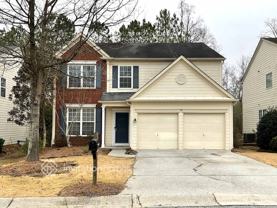 544 Watercress Dr - Photo 1 of 1