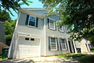 5425 Idlewild Rd N - Photo 1 of 1