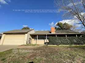 6408 Larry Way - Photo 1 of 1