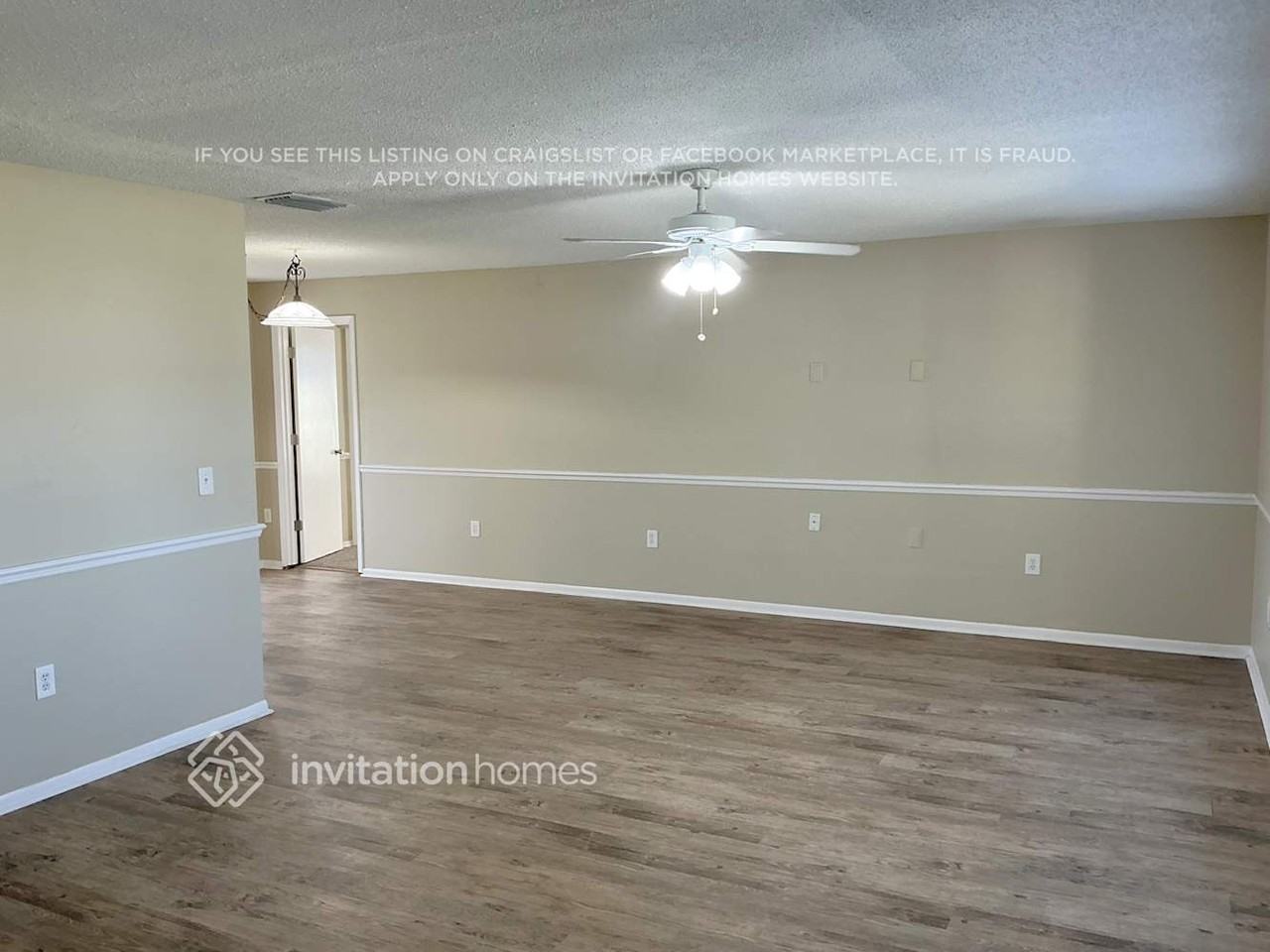 1750 Country Meadows Dr - Photo 3 of 14