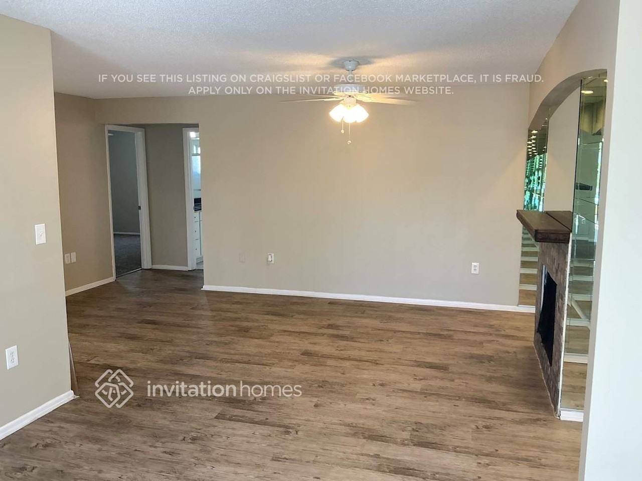 1750 Country Meadows Dr - Photo 4 of 14