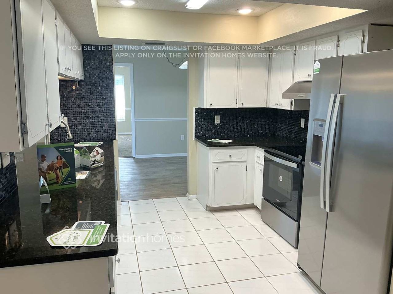 1750 Country Meadows Dr - Photo 5 of 14