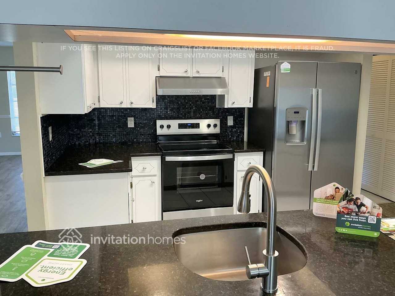 1750 Country Meadows Dr - Photo 6 of 14