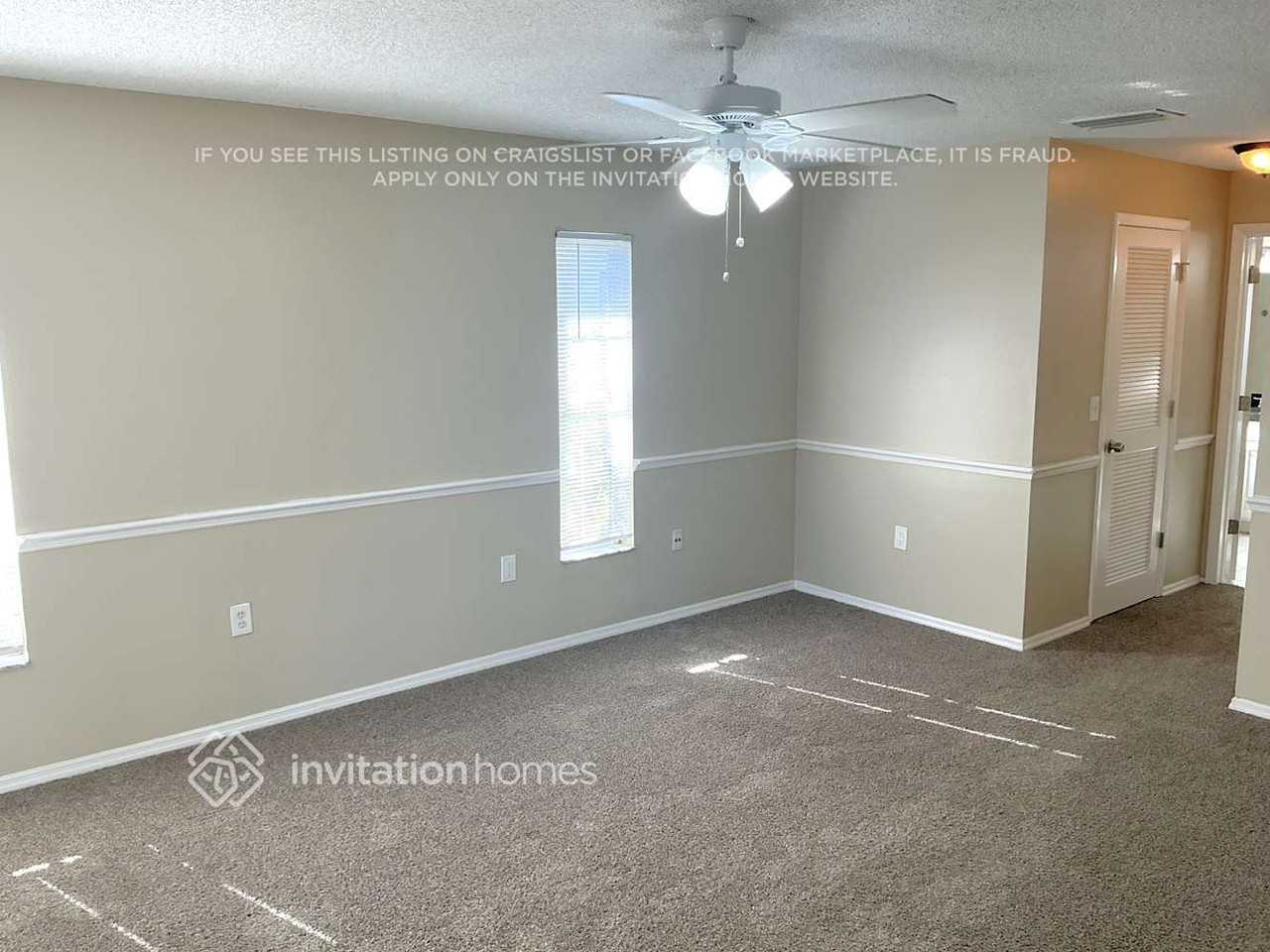 1750 Country Meadows Dr - Photo 7 of 14