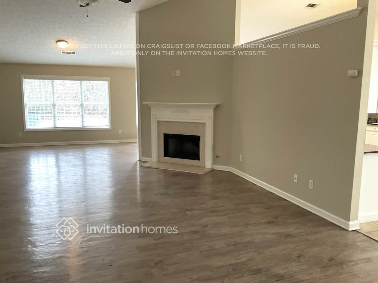 3325 Wellbrook Dr - Photo 4 of 14