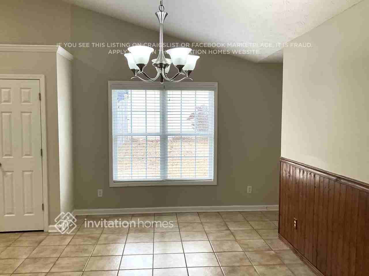 3325 Wellbrook Dr - Photo 7 of 14