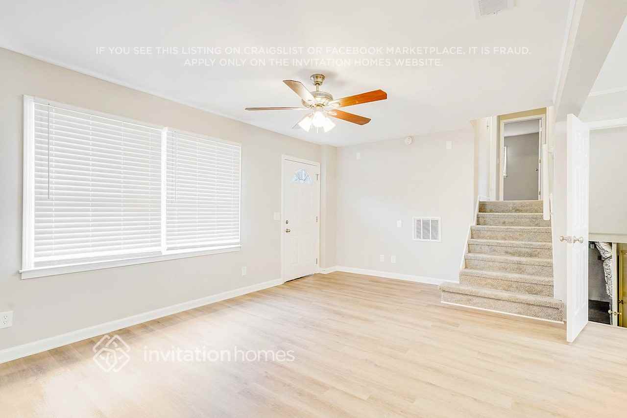 4120 Rocky Face Dr - Photo 2 of 19