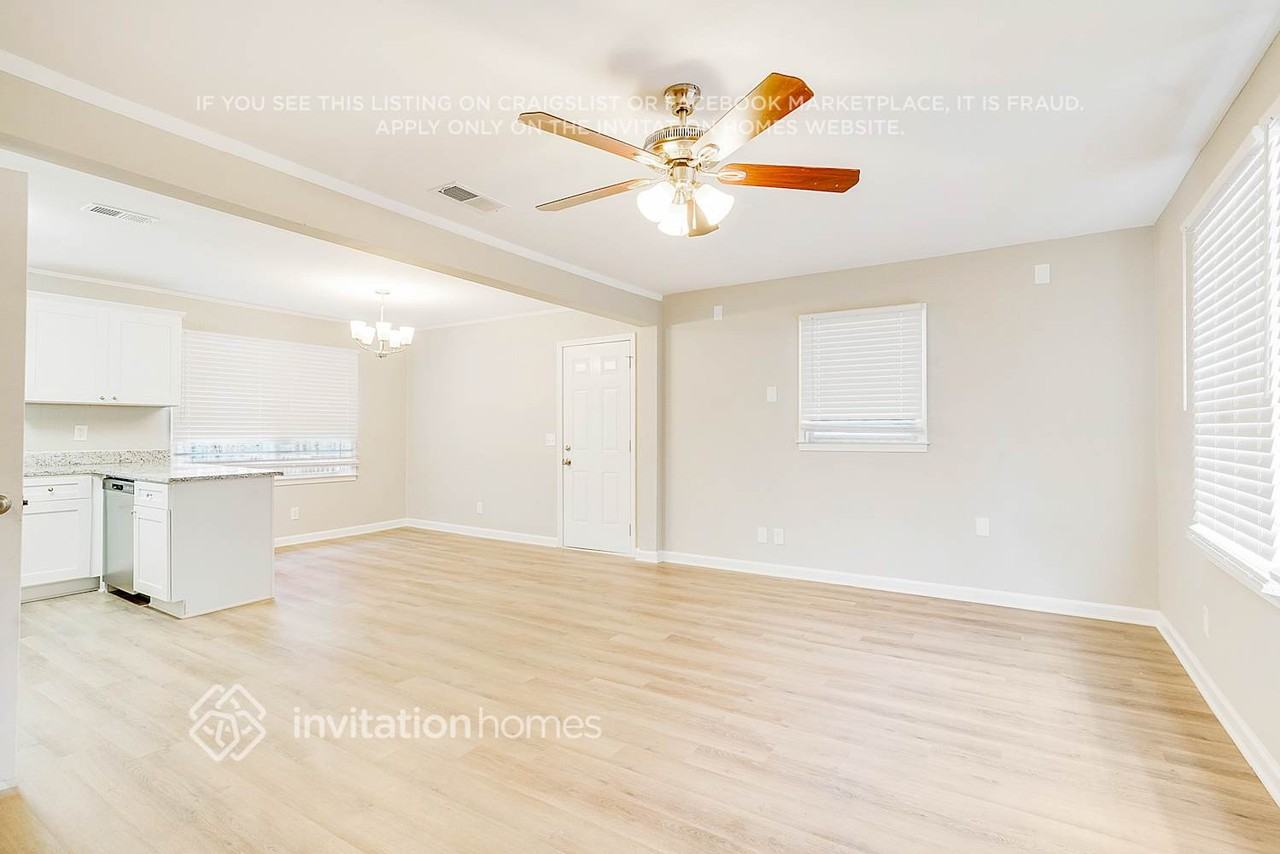 4120 Rocky Face Dr - Photo 4 of 19