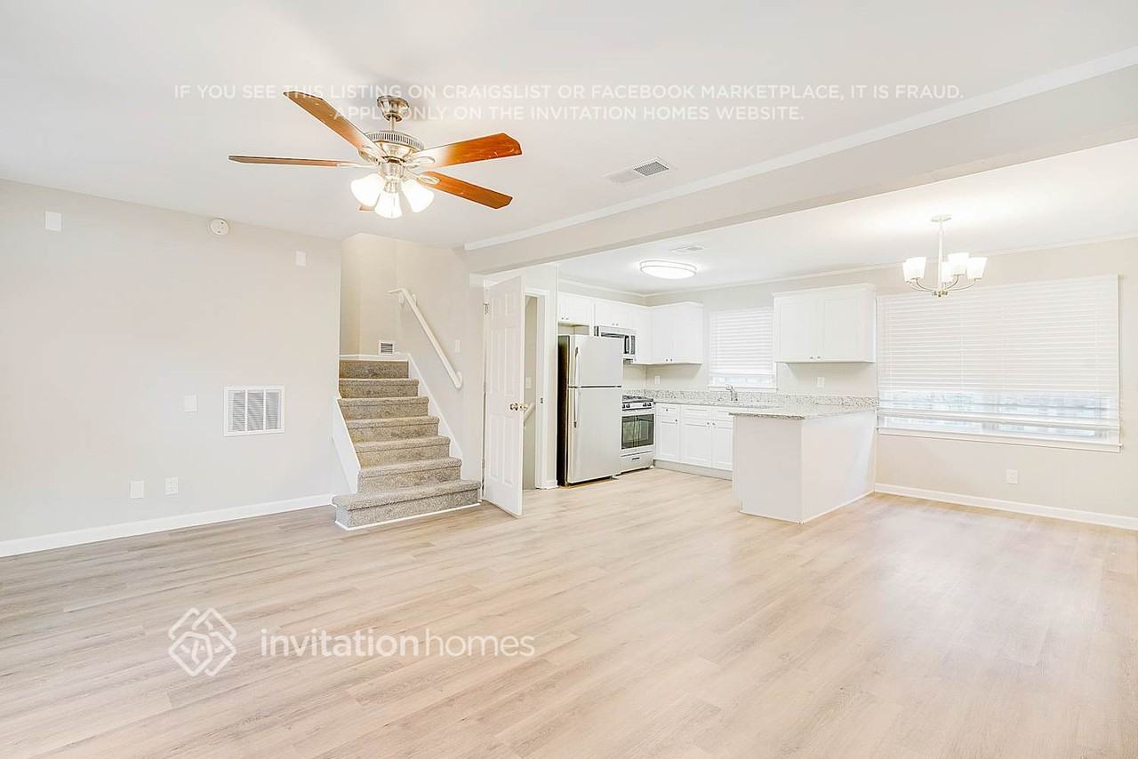 4120 Rocky Face Dr - Photo 5 of 19