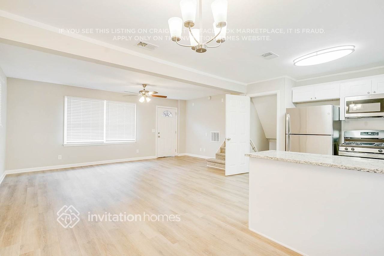 4120 Rocky Face Dr - Photo 6 of 19