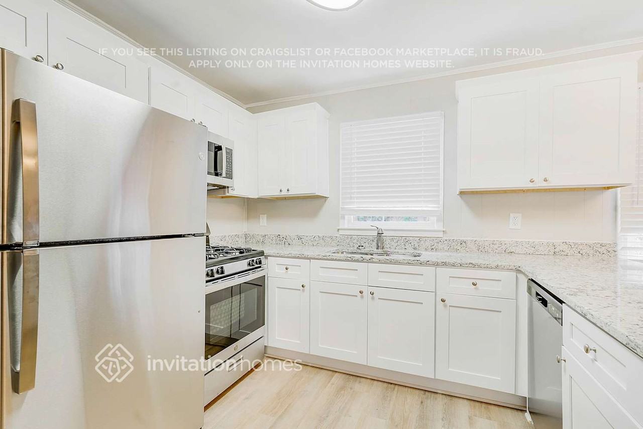 4120 Rocky Face Dr - Photo 7 of 19