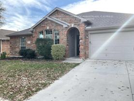 5609 Parkplace Dr - Photo 1 of 1