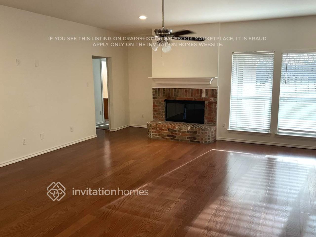 5609 Parkplace Dr - Photo 3 of 15