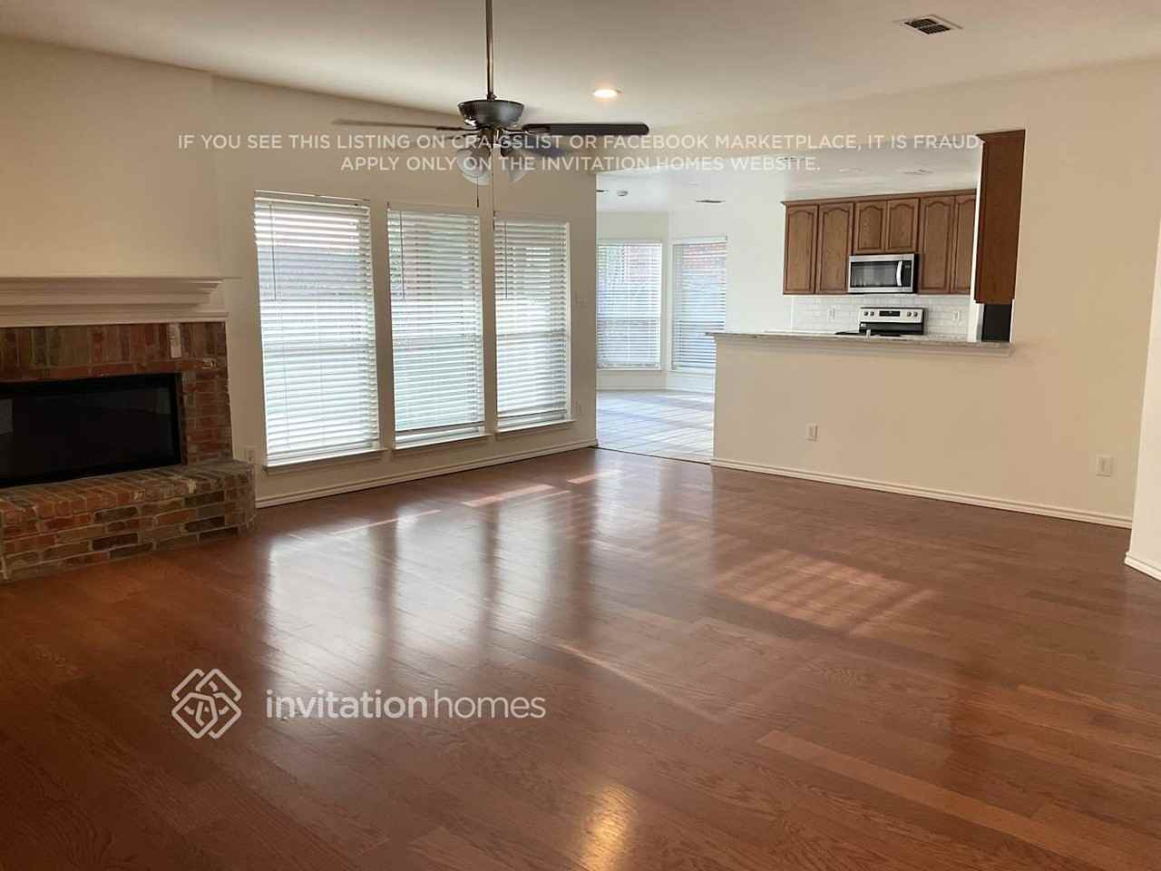 5609 Parkplace Dr - Photo 4 of 15