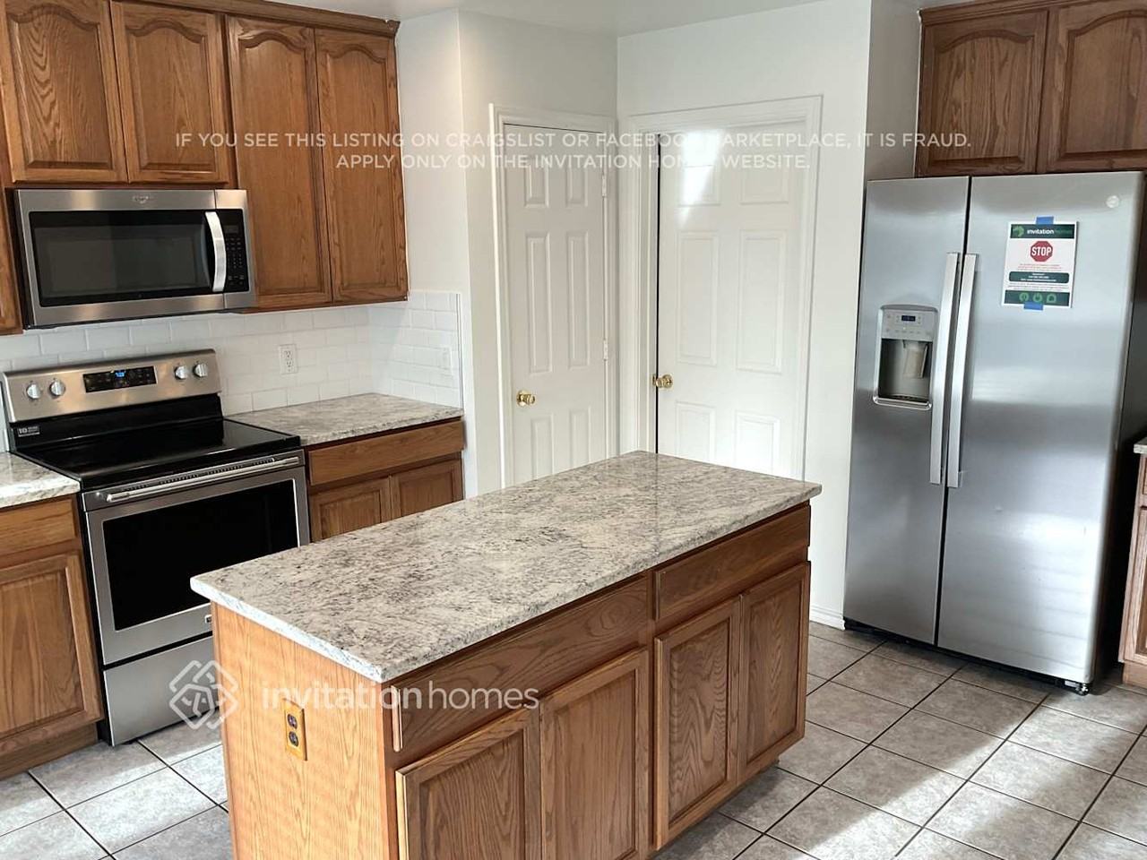 5609 Parkplace Dr - Photo 5 of 15