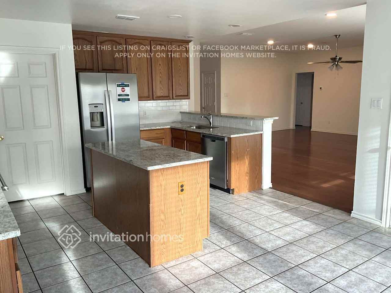 5609 Parkplace Dr - Photo 6 of 15