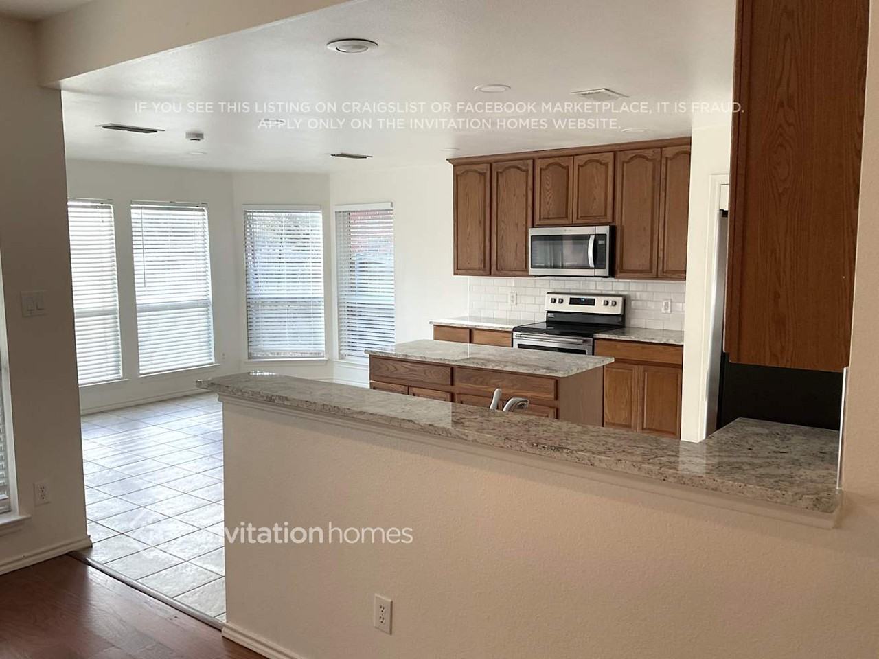 5609 Parkplace Dr - Photo 7 of 15