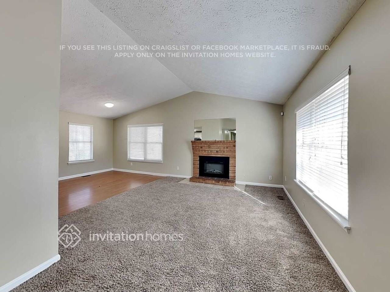 2990 Mill Trce - Photo 4 of 18