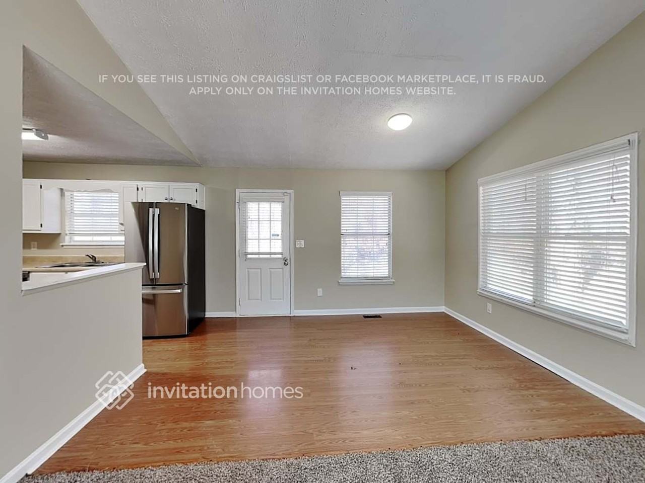 2990 Mill Trce - Photo 6 of 18