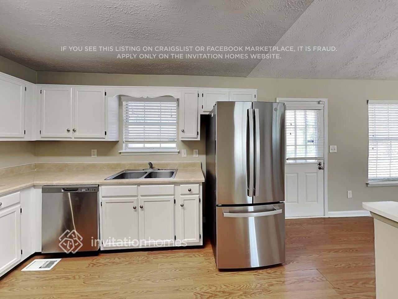 2990 Mill Trce - Photo 7 of 18