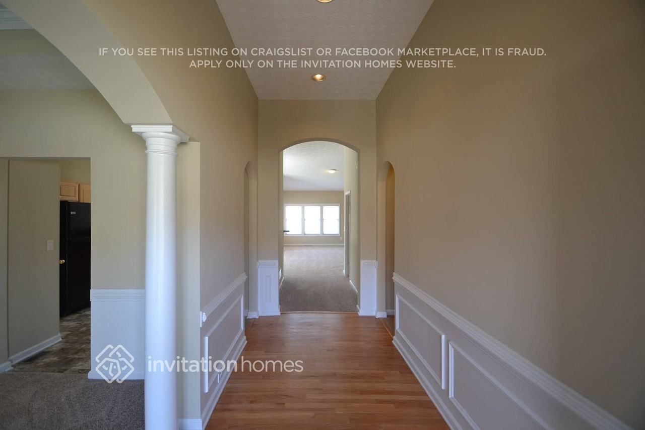 2667 Adair Trl - Photo 2 of 14