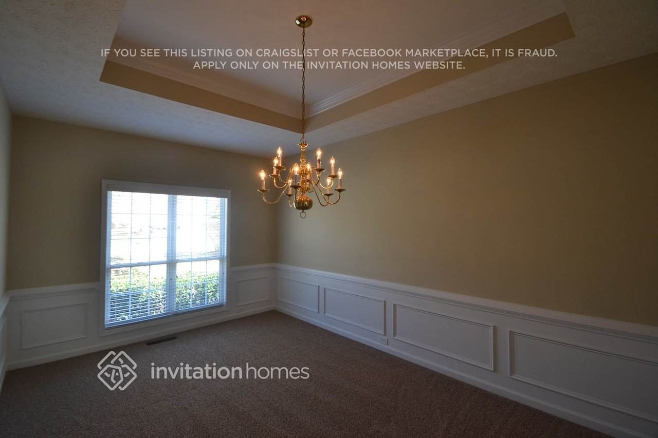 2667 Adair Trl - Photo 3 of 14