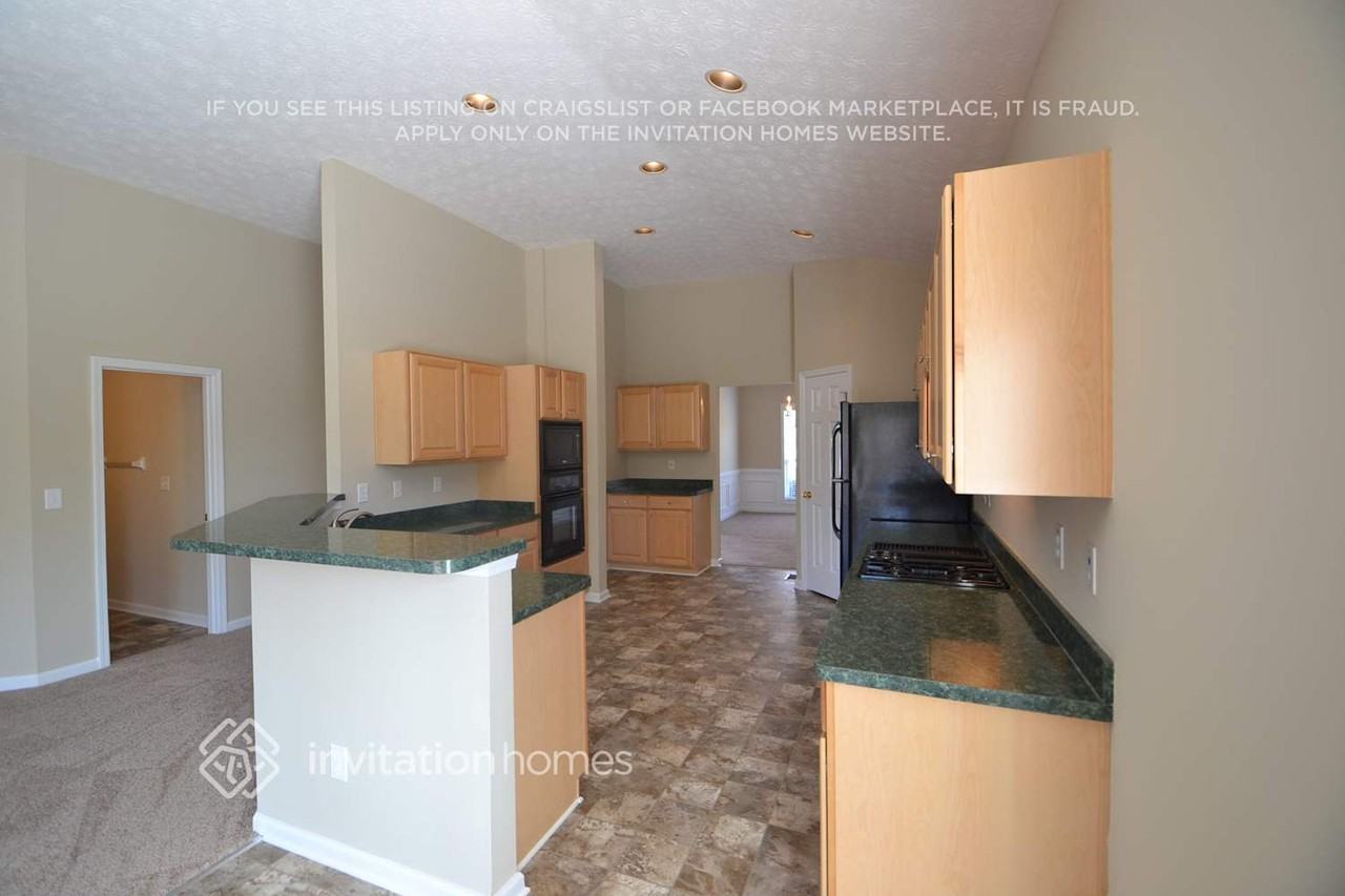 2667 Adair Trl - Photo 4 of 14