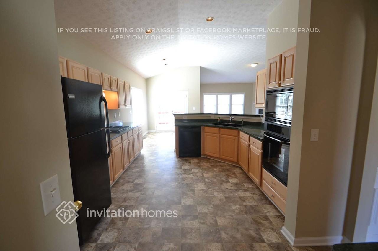 2667 Adair Trl - Photo 5 of 14