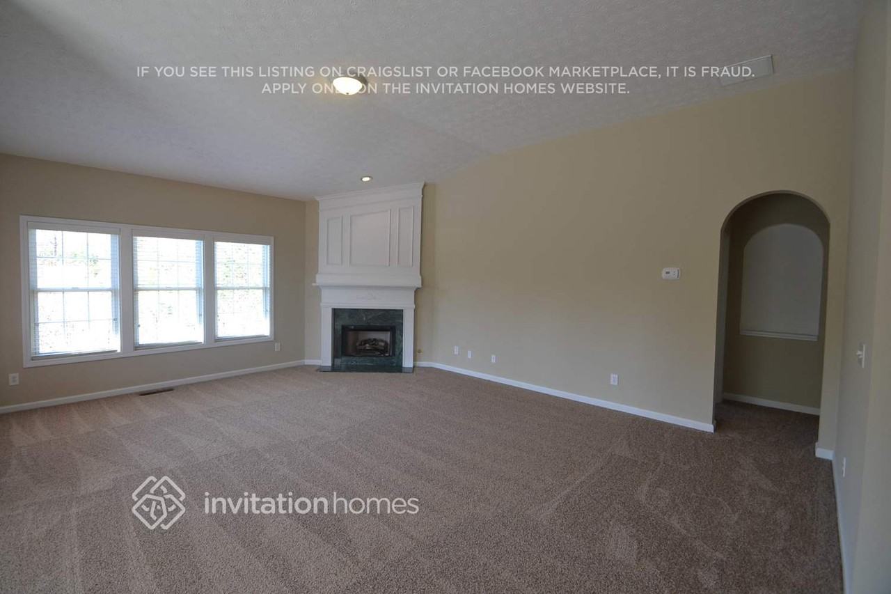 2667 Adair Trl - Photo 6 of 14