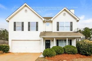 55 Kendall Ln - Photo 1 of 1