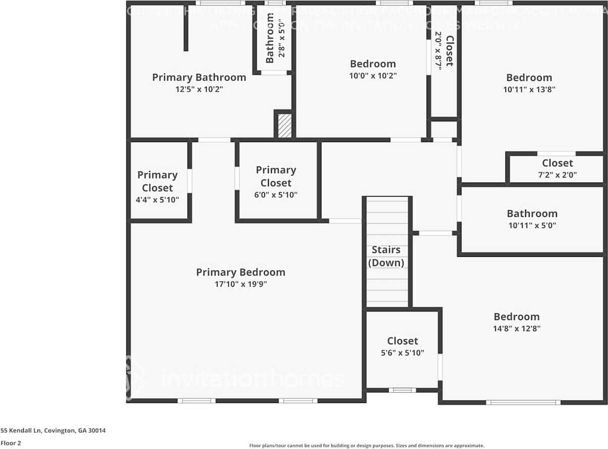 55 Kendall Ln - Photo 3 of 18