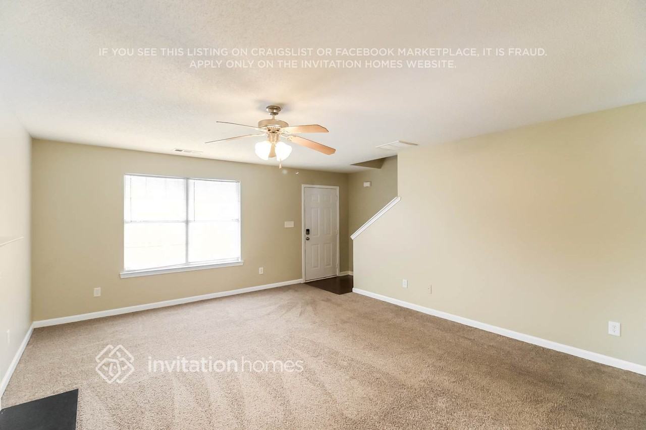 55 Kendall Ln - Photo 6 of 18