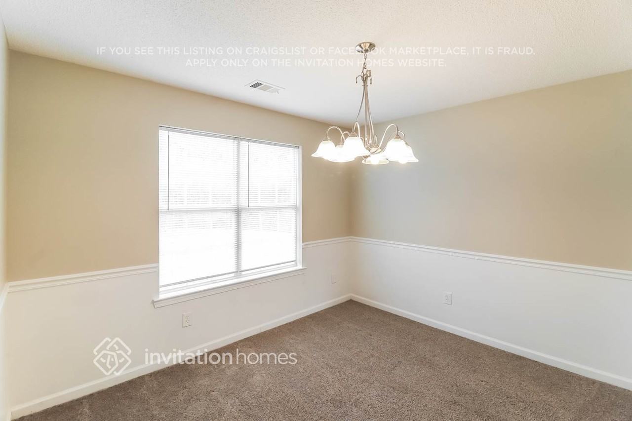 55 Kendall Ln - Photo 7 of 18