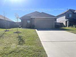 featured image of 5924 Rimini Landing Ln