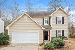 7331 Copperbend Ct - Photo 1 of 1