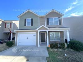 featured image of 3982 Bethesda Pl
