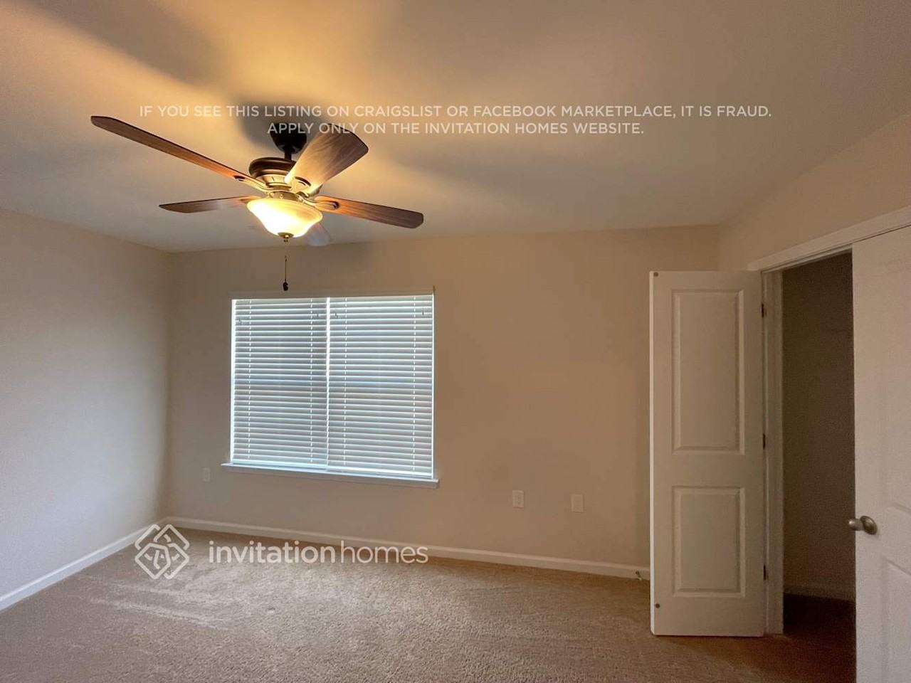 3982 Bethesda Pl - Photo 7 of 13