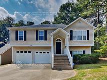 4300 Morningside Dr - Photo 1 of 1