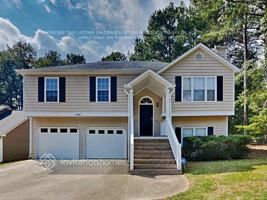 featured image of 4300 Morningside Dr