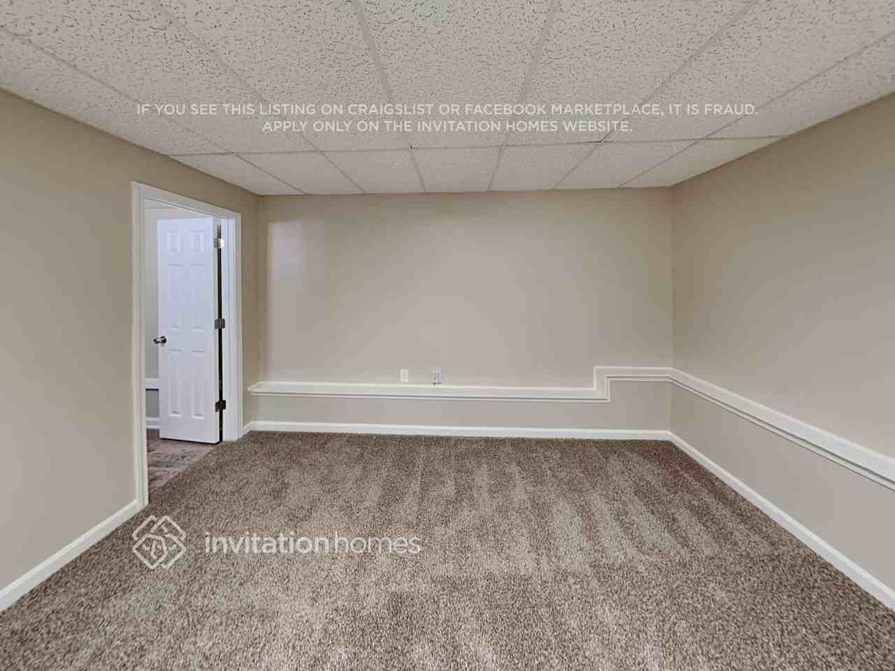 4300 Morningside Dr - Photo 6 of 21