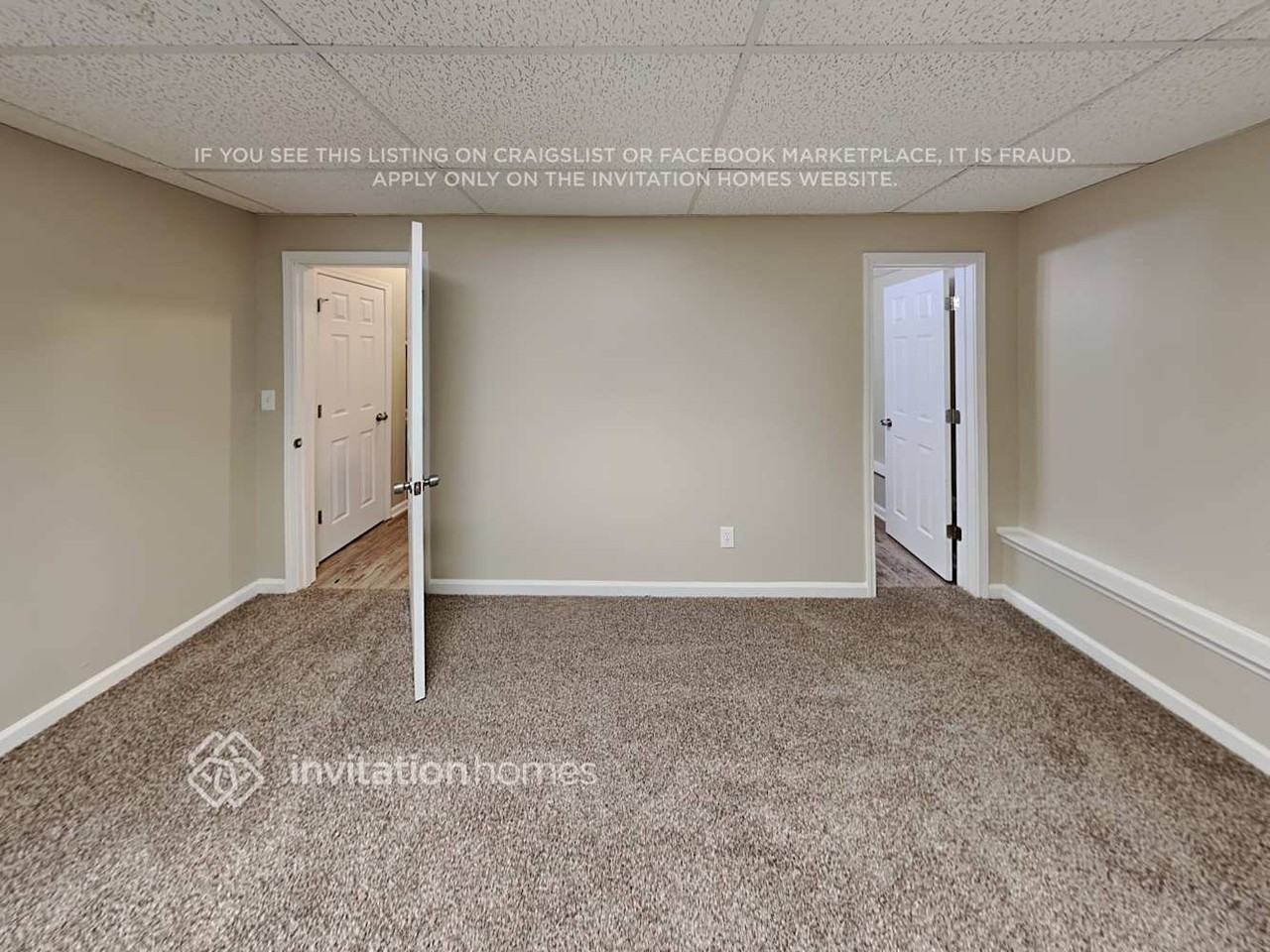 4300 Morningside Dr - Photo 7 of 21