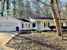 825 Rambling Rose Ct Nw - Photo 1 of 1