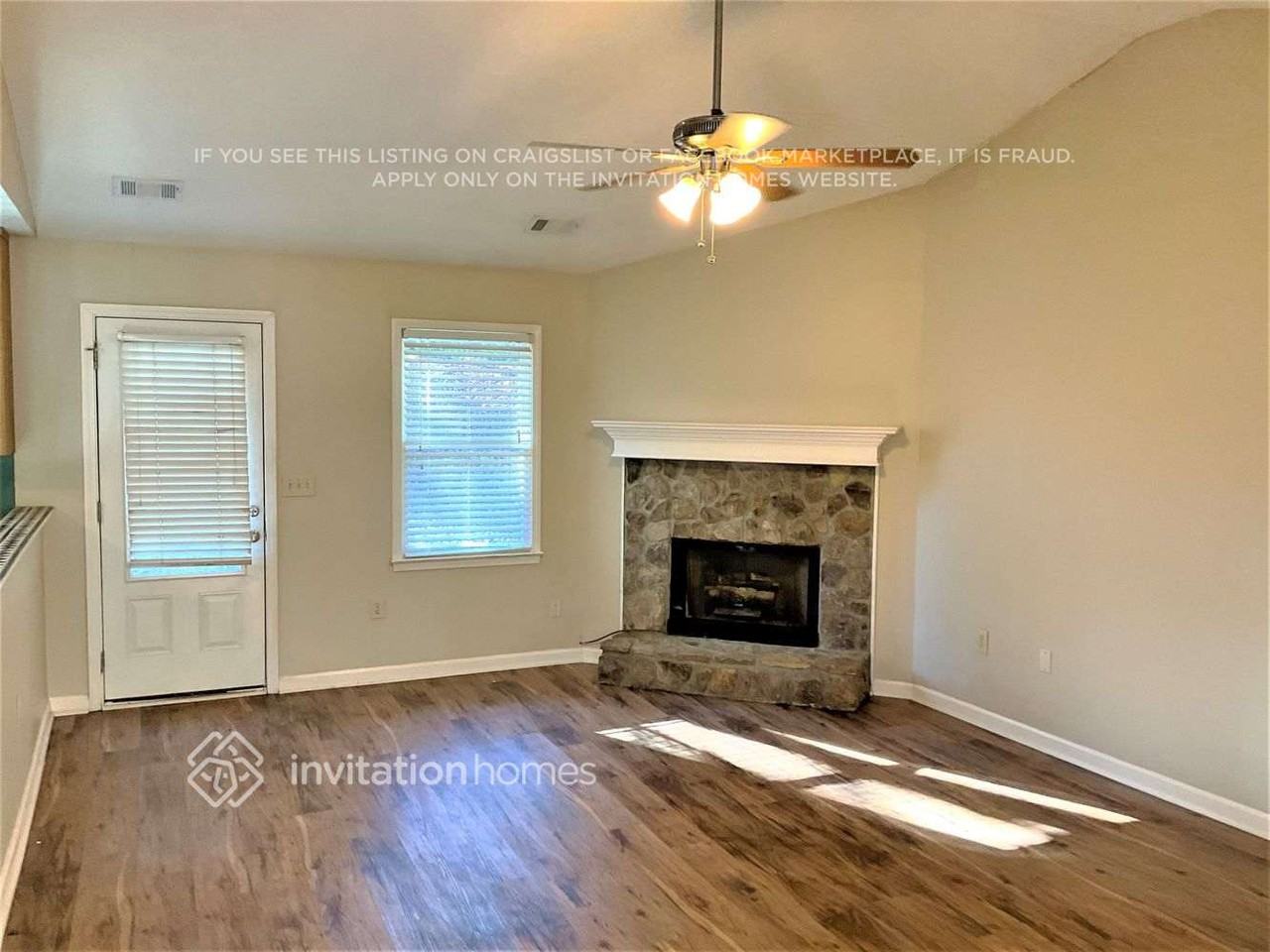 825 Rambling Rose Ct Nw - Photo 2 of 10