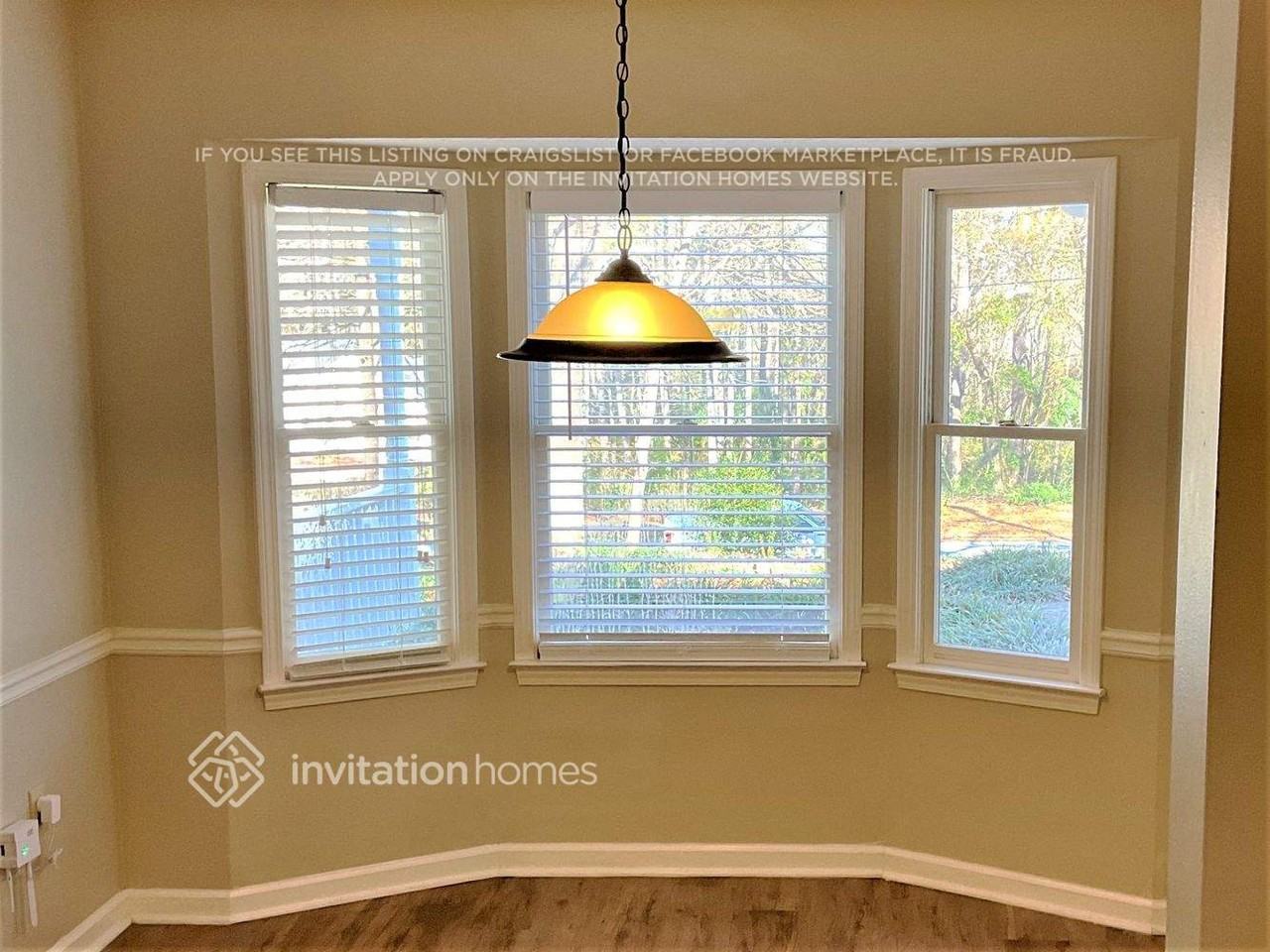 825 Rambling Rose Ct Nw - Photo 3 of 10