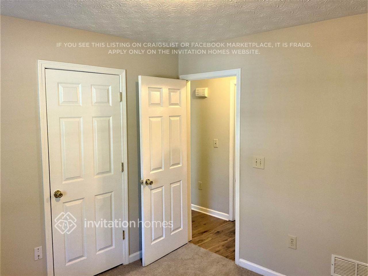 825 Rambling Rose Ct Nw - Photo 5 of 10