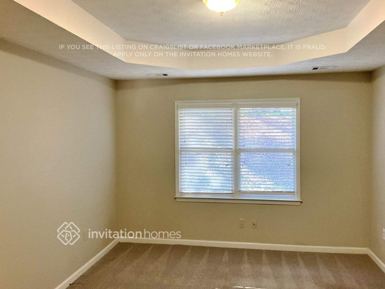 825 Rambling Rose Ct Nw - Photo 7 of 10