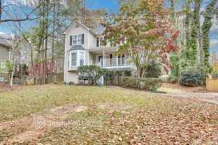 1405 Silver Fox Run - Photo 1 of 1