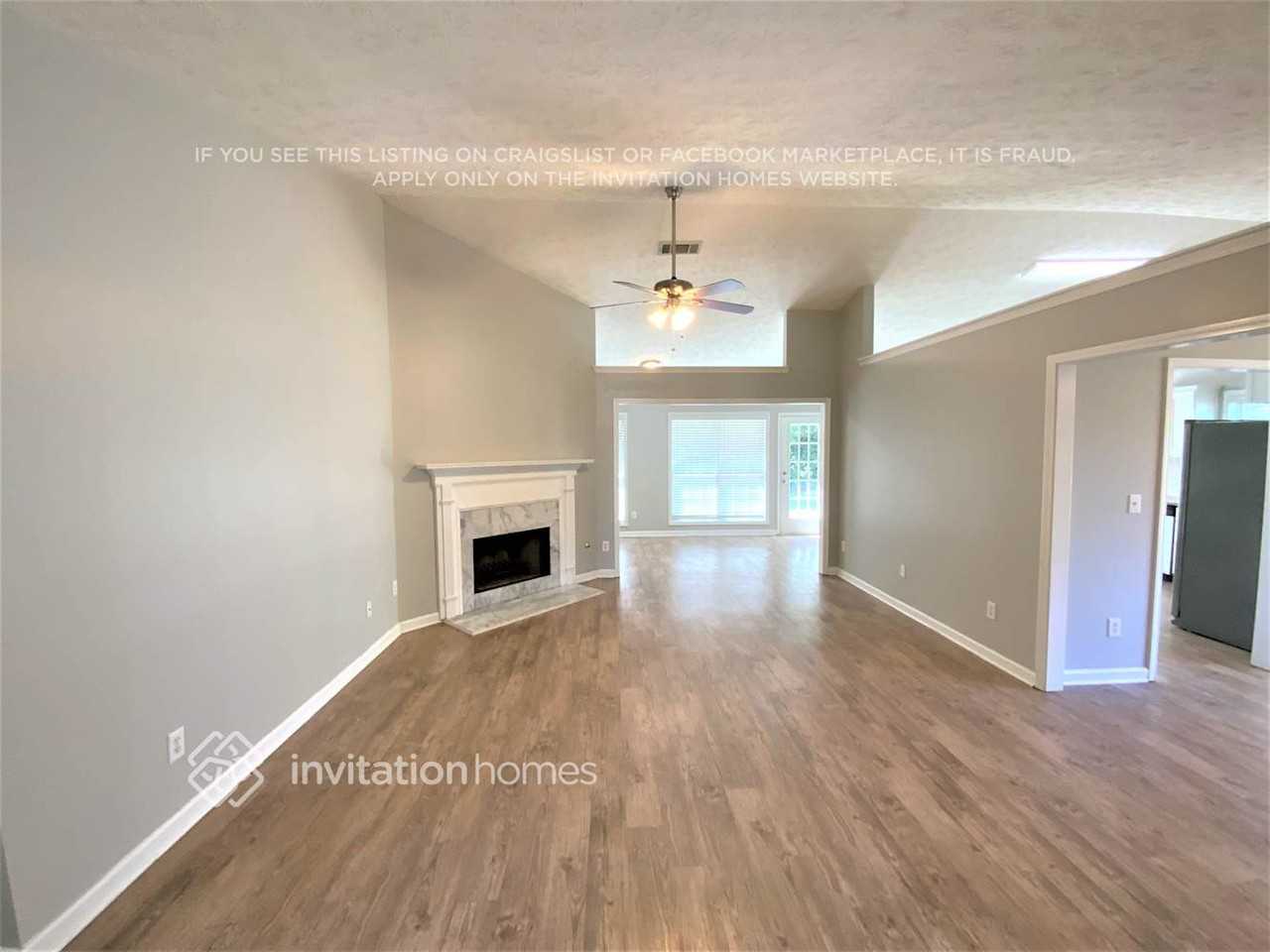 5842 Sycamore Ridge Dr - Photo 2 of 11